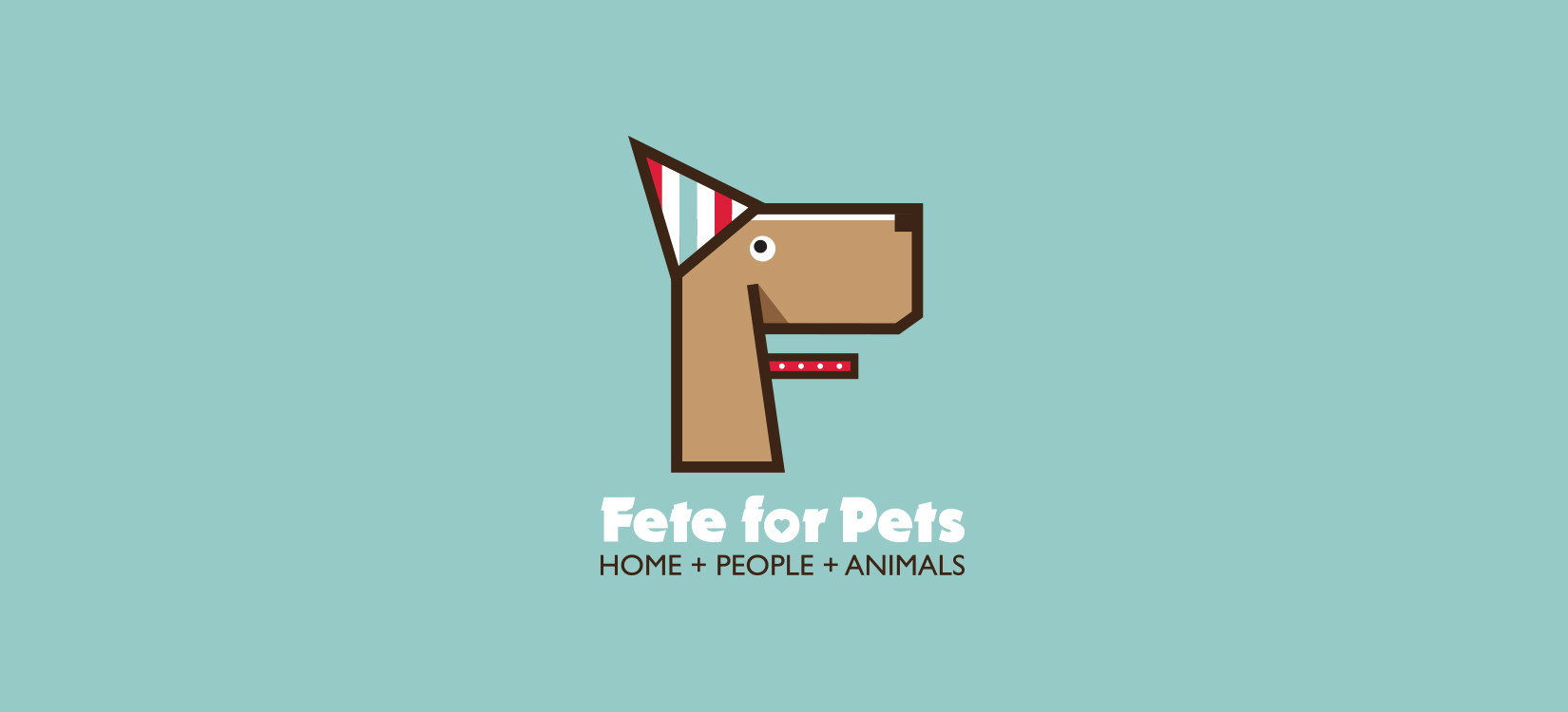 feteforpets1