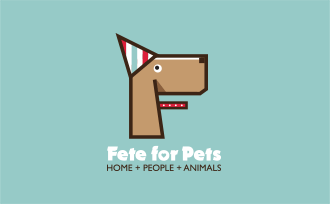 feteforpets