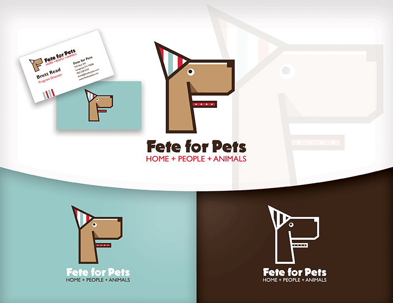 feteforpets3