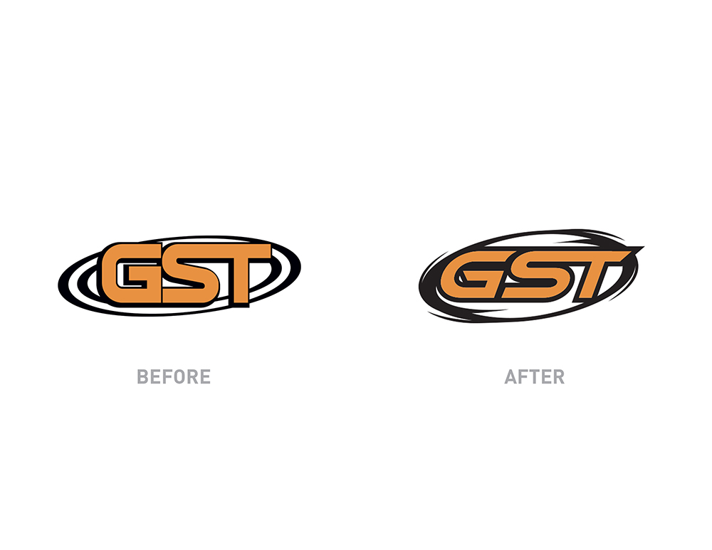 gst2