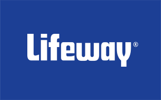 lifeway