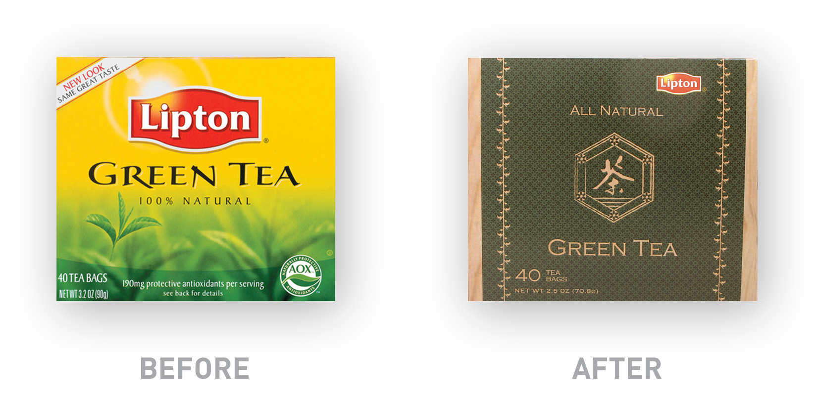 lipton7