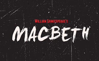 macbeth