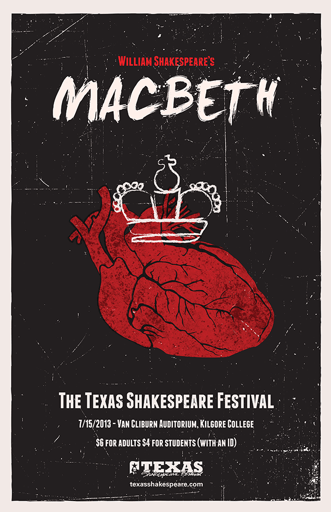 macbeth1