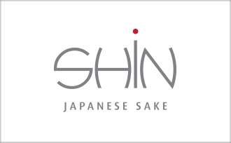 shin