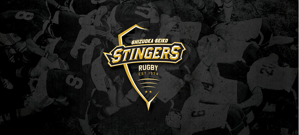 stingers1