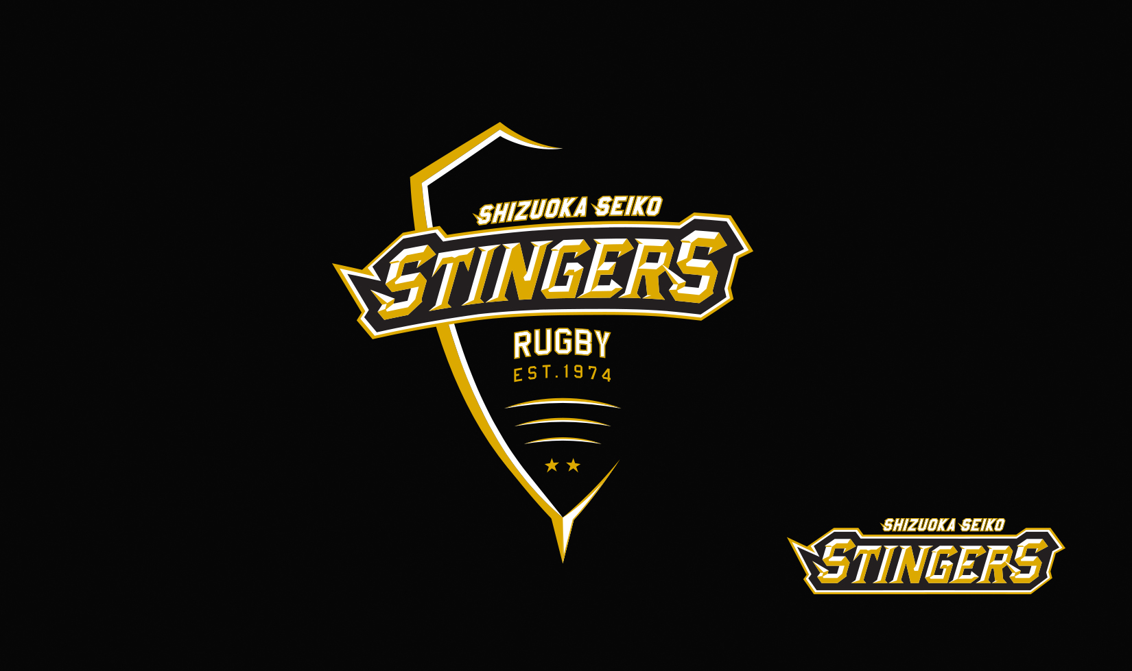 stingers3