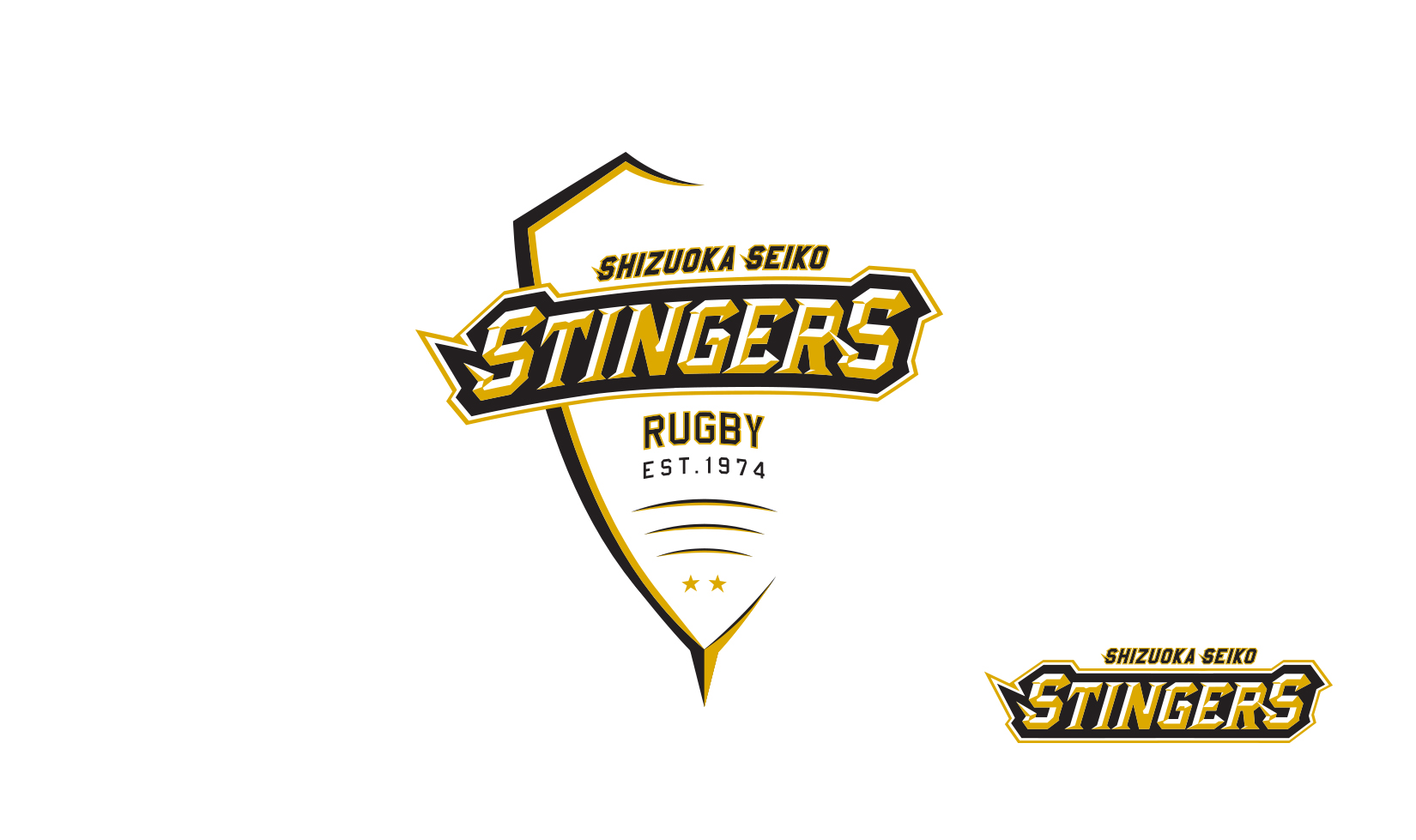 stingers4