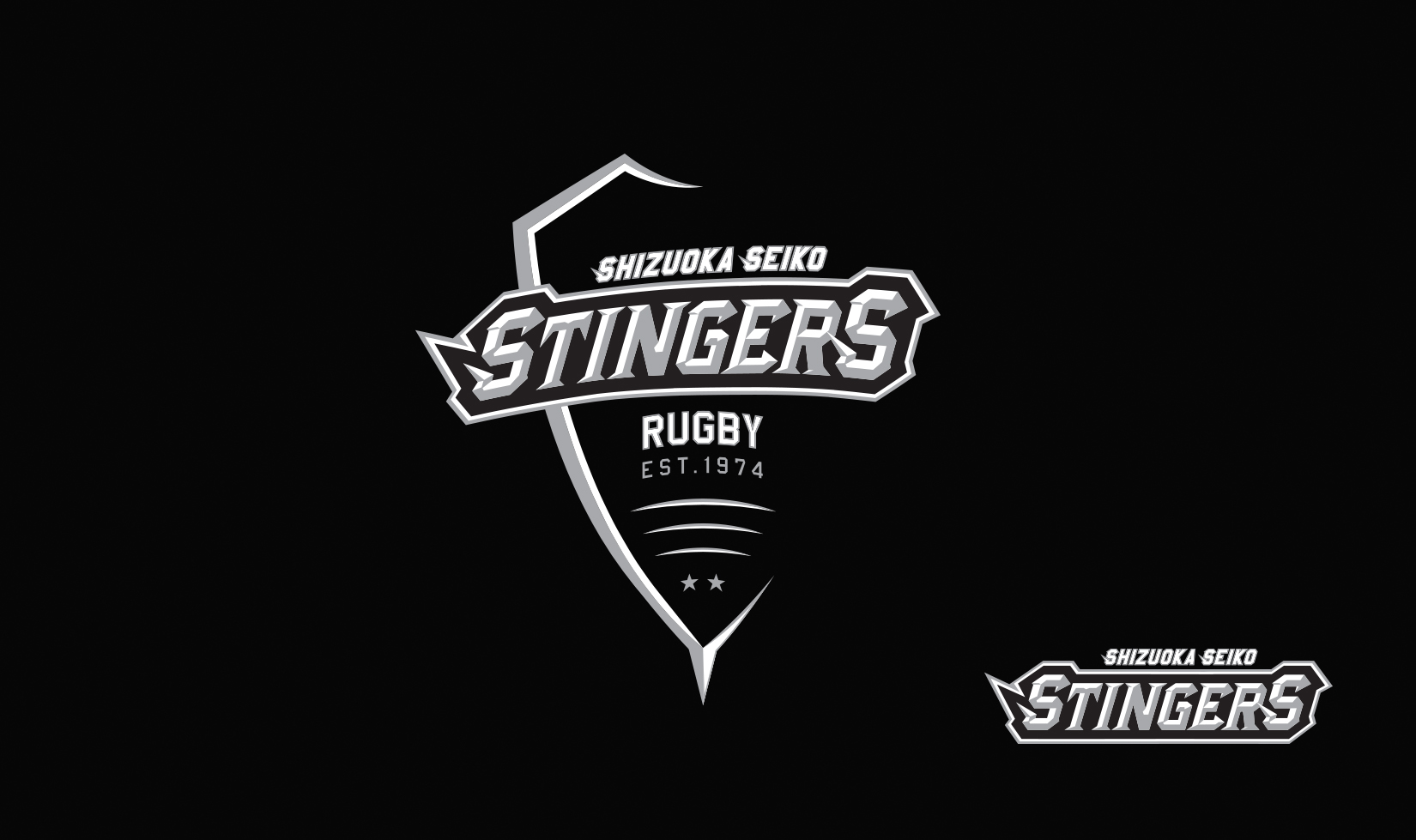 stingers5