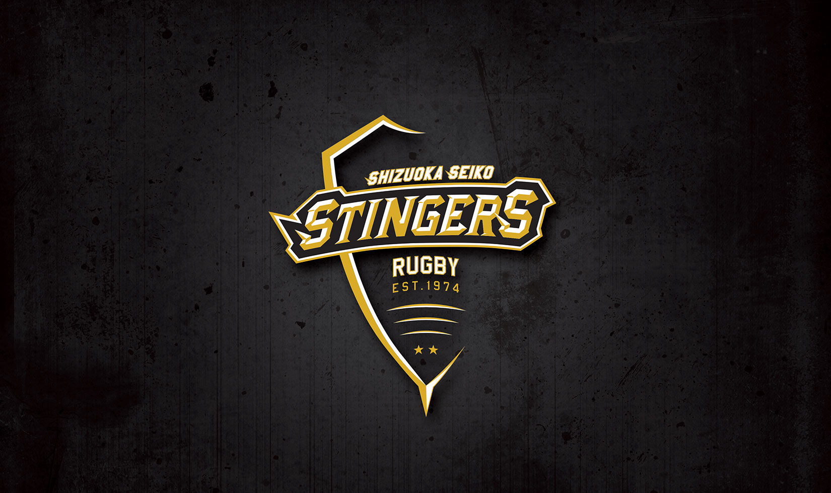 stingers9