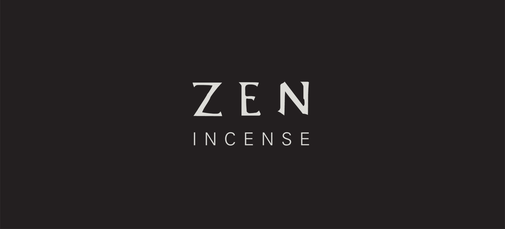 zen1