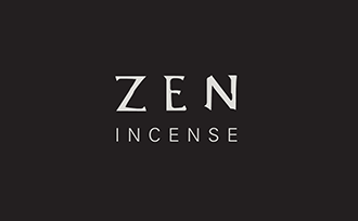 zen