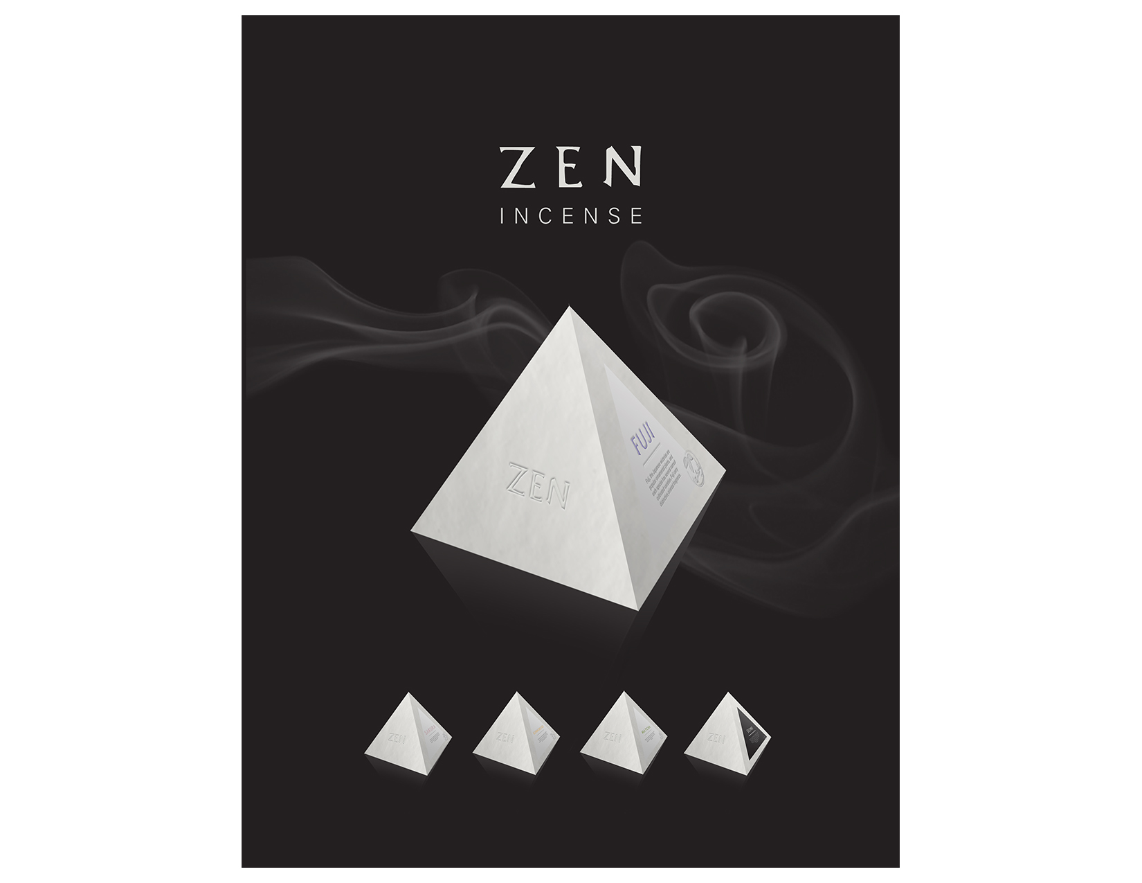 zen8